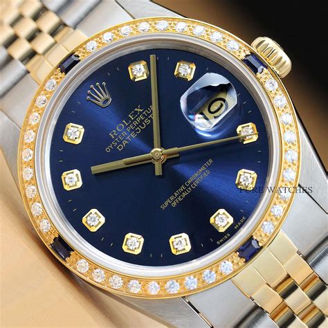 used rolex watches for cheap|cheapest authentic rolex watches.